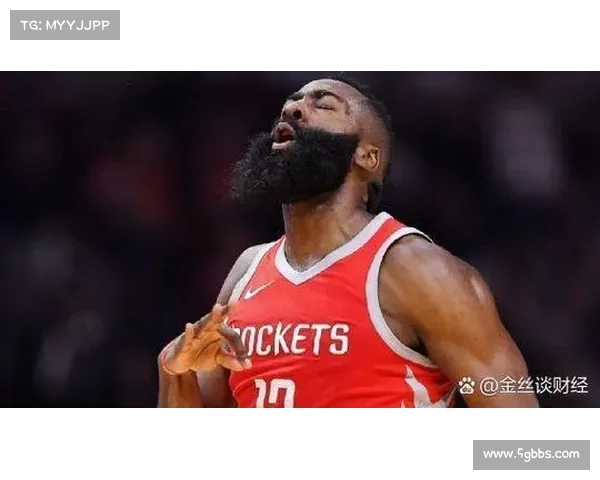 NBA快攻之王：他如何改变比赛节奏与篮球战术的未来
