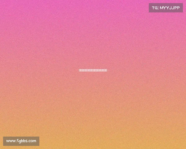 法甲俱乐部球队分析与未来发展趋势探讨