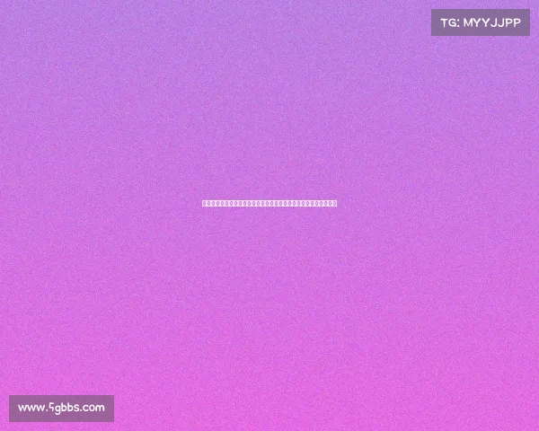 德甲历史上的经典瞬间回顾：那些难忘的时刻和传奇球员的辉煌表现