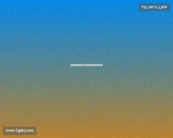 英超赛事推荐全解析 热门对决和必看焦点比赛盘点