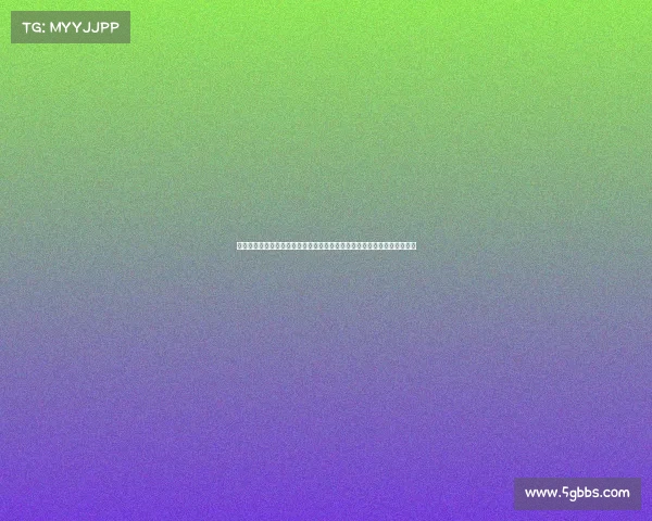 穆阿尼领衔带队走向世界杯巅峰如何实现突破性发展与国际足球的全面提升