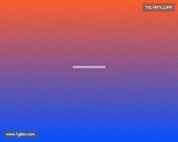 足球转会市场监管政策的现状挑战与发展趋势分析 足球转会市场监管政策的现状挑战与发展趋势分析