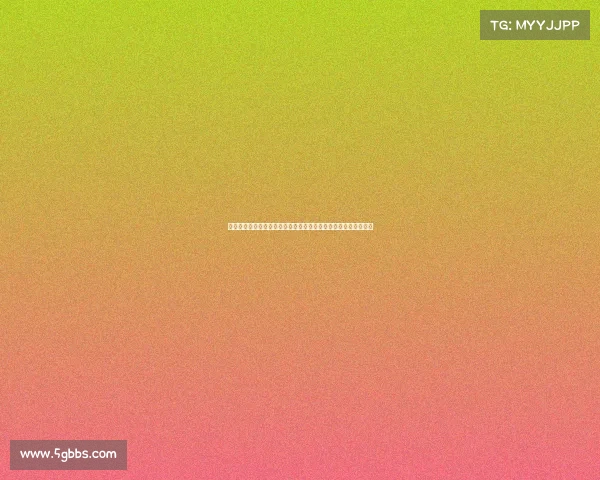 意天空：国米或考虑恩昆库桑乔加纳乔或努萨为未来核心引援目标