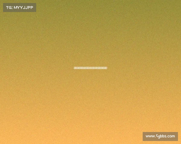 罗马与维罗纳商讨吉拉尔迪转会最后细节即将敲定