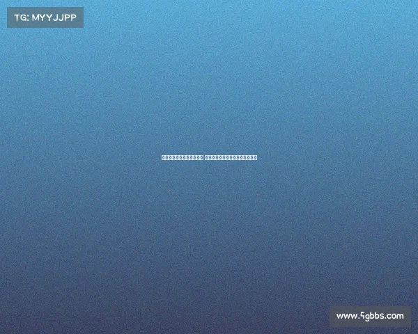 希勒支持豪劝说伊萨克留队 期待纽卡签沃特金斯与维萨为核心