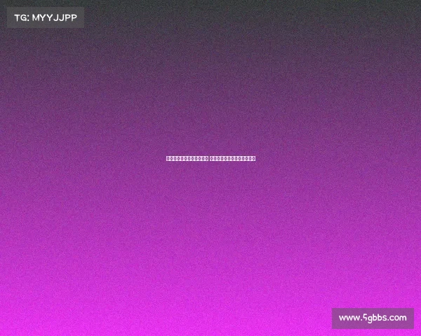 卡多佐:马竞具备巨大潜力 全队已为新赛季做好充分准备 卡多佐:马竞具备巨大潜力 全队已为新赛季做好充分准备