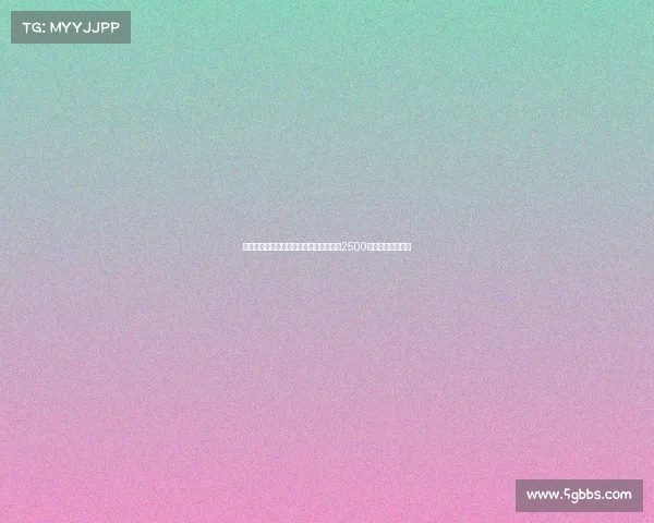 沙特媒体曝利雅得胜利提高对科曼报价至2500万欧元加浮动奖金