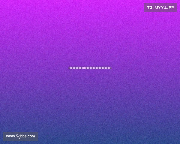 斯卢茨基盛赞中超水平 于汉超被誉为传奇人物并称其为球队核心