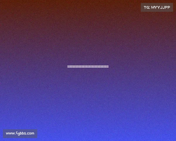 罗马诺：那不勒斯正加紧与努涅斯谈判并将其列为首要引援目标