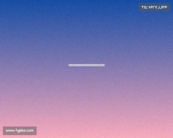 足坛历史门将转会费排行凯帕居首布冯第三舍瓦利耶第五