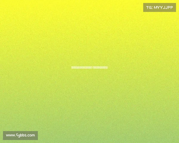 西媒曝贝蒂斯后卫佩罗即将离队 五家德国俱乐部欲引进 西媒曝贝蒂斯后卫佩罗即将离队 五家德国俱乐部欲引进