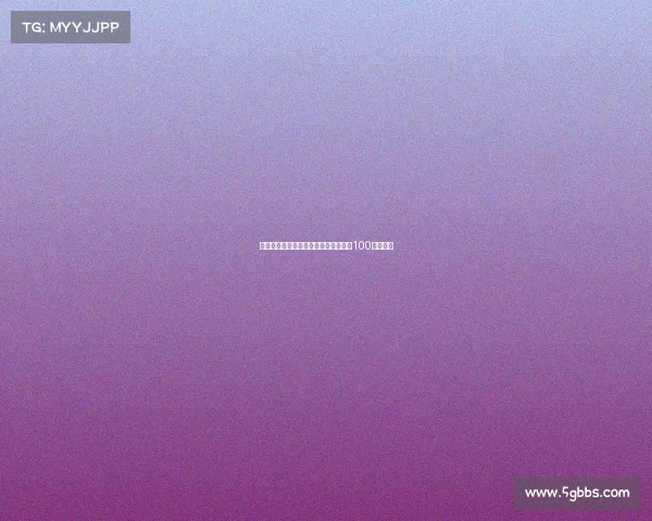 那不勒斯接近签下比克马但转会费仍存100万欧差距 那不勒斯接近签下比克马但转会费仍存100万欧差距