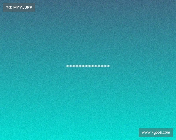 巴萨旧将赫弗伦直言苏比萨雷塔毁掉职业生涯呼吁管控亚马尔为核心