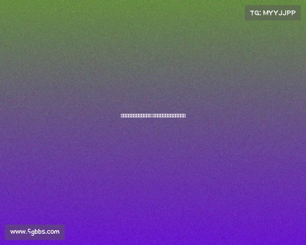 卡多佐：马竞具备巨大潜力 全队已为新赛季做好充分准备