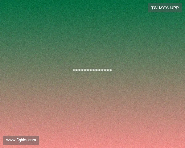 曼联坚定信心谢什科倾向加盟已向球员提出正式合同报价