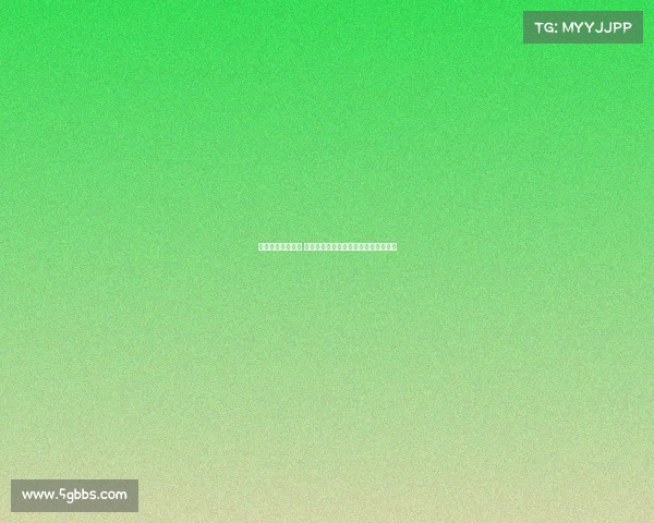 扎卡欲加盟桑德兰 尽管勒沃库森极力挽留仍难挡离队决心