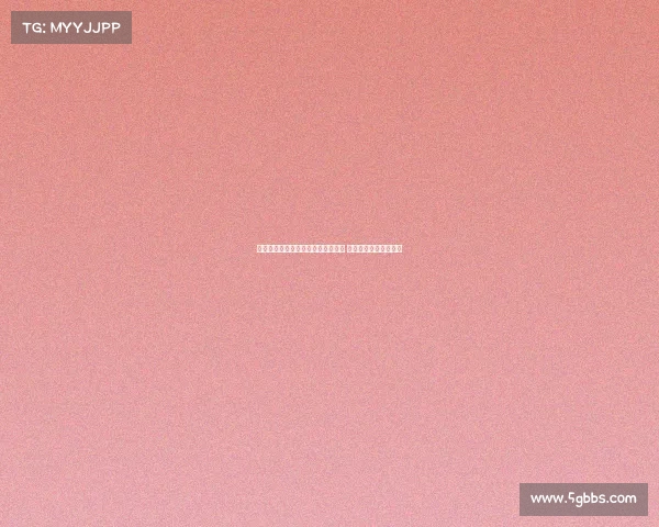 罗马球员代表迪巴拉为若塔默哀致敬 安菲尔德献花表达敬意