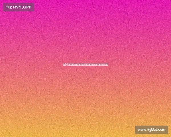 萨56：聚焦过程中的积极收获为主，战斗精神与团队配合仍值得肯定