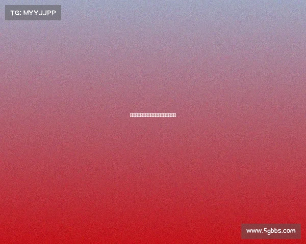 谢什科已抵达曼彻斯特为加盟曼联做准备