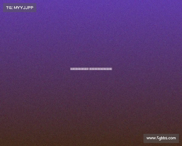 希勒支持豪劝说伊萨克留队 期待纽卡签沃特金斯与维萨为核心