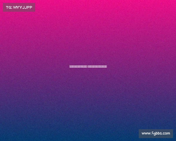 卡多佐：马竞具备巨大潜力 全队已为新赛季做好充分准备