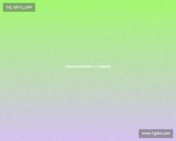 沙特媒体曝利雅得胜利提高对科曼报价至2500万欧元加浮动奖金