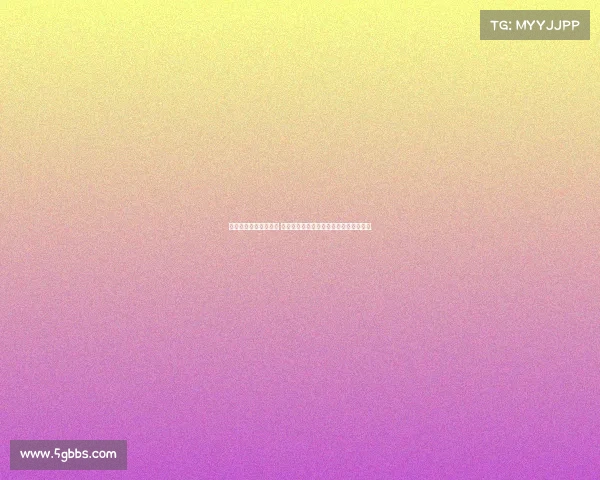 斯卢茨基盛赞中超水平 于汉超被誉为传奇人物并称其为球队核心