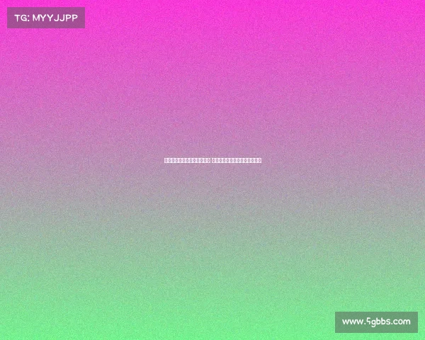 穆阿尼依旧是图多尔首选目标 租借霍伊伦或努涅斯为备用方案