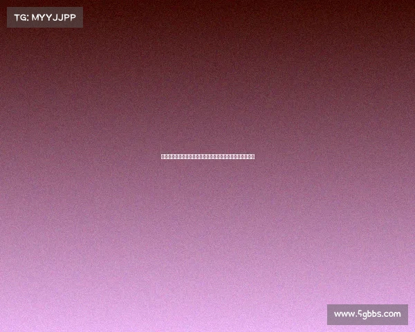 辛辛那提决赛退赛揭示的职业体育精神与应对挑战的深刻启示