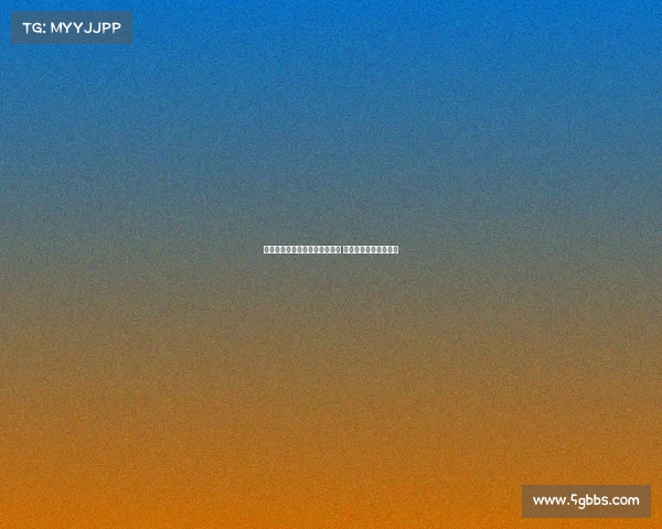 西媒曝贝蒂斯后卫佩罗即将离队 五家德国俱乐部欲引进