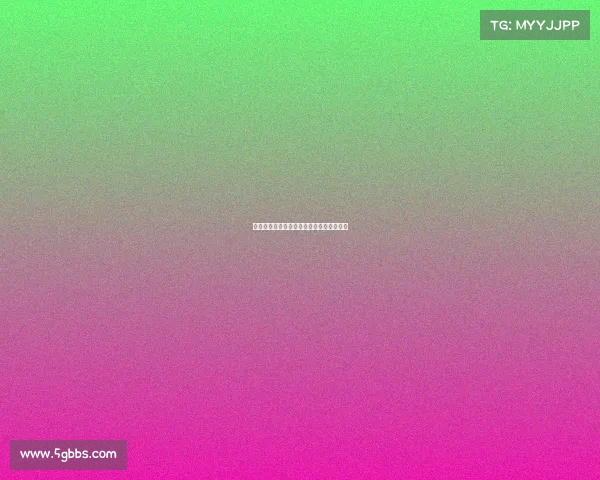 都体：尤文需先卖掉冈萨雷斯才能引进桑乔