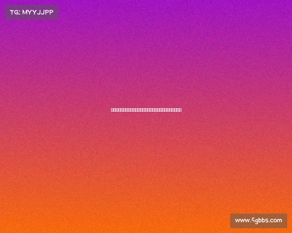 意天空：国米或考虑恩昆库桑乔加纳乔或努萨为未来核心引援目标