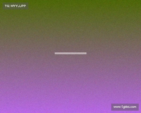 马奎尔：上赛季艰难无比，本赛季没有任何借口必须全力以赴