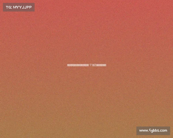 阿森纳连续三个赛季八月联赛不败 11胜2平保持强势开局