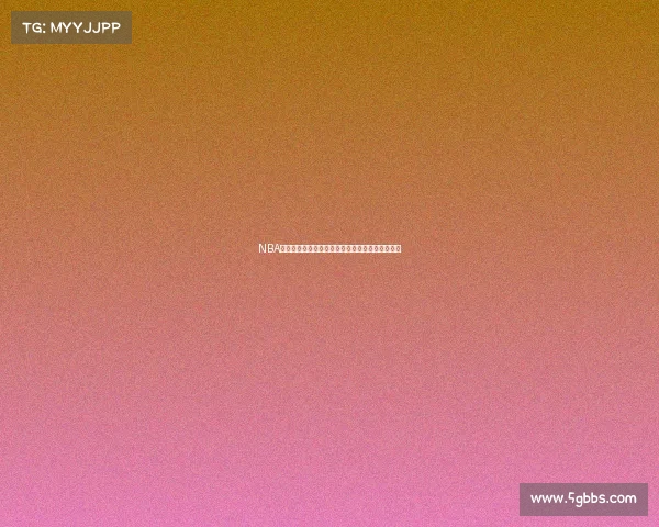 NBA快攻之王：他如何改变比赛节奏与篮球战术的未来