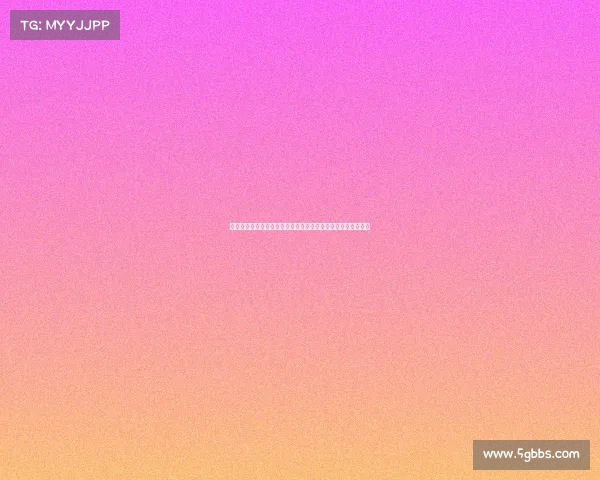 比赛失误导致成绩波动分析及其对运动员心理和表现的深远影响