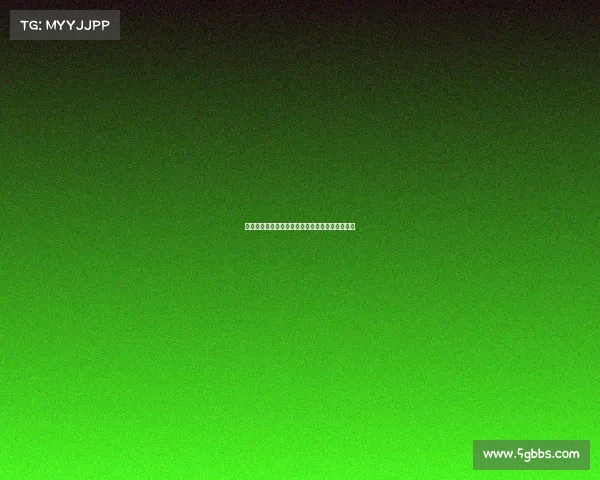 西甲球迷热议：新赛季最受期待的球队与球员盘点