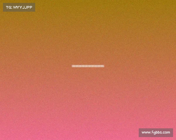 罗马与维罗纳商讨吉拉尔迪转会最后细节即将敲定