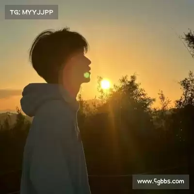 虞泉旻